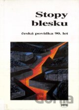 Stopy Blesku
