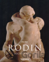 Auguste Rodin