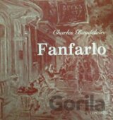 Fanfarlo