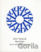 Kytička