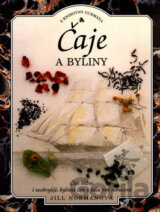 Čaje a byliny