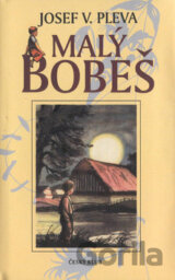 Malý Bobeš