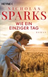 Wie ein einziger Tag