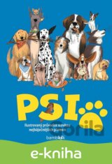 Psi