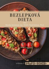 Bezlepková dieta