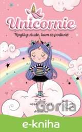 Unicornie