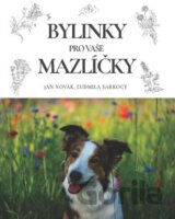 Bylinky pro vaše mazlíčky