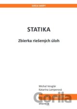 Statika