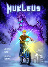 Nukleus