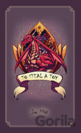To Steal a Toy