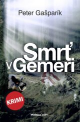 Smrť v Gemeri