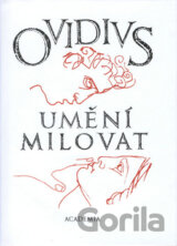 Umění milovat