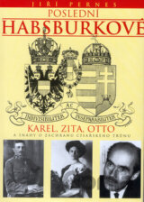 Poslední Habsburkové