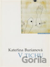 V tichu