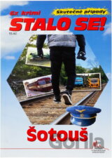 Šotouš