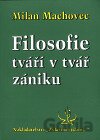 Filosofie tváří v tvář zániku