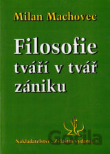 Filosofie tváří v tvář zániku