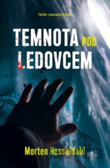 Temnota pod ledovcem