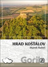 Hrad Košťálov