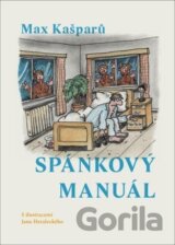 Spánkový manuál
