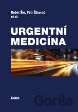 Urgentní medicína