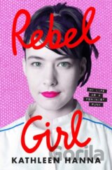 Rebel Girl