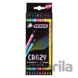 JOLLY CRAZY 10 "Next Generation"
