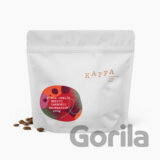 KAFFA MEXICO FINCA CHELÍN (zrnková)