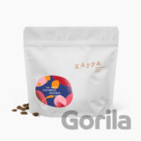 KAFFA COLOMBIA TABI LA ROCA zrnková)
