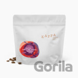 KAFFA PAPUA NEW GUINEA BARIODA (zrnková)