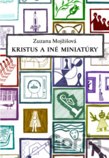 Kristus a iné miniatúry