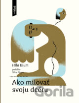 Ako milovať svoju dcéru