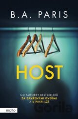 Host