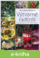 Výtvarné radosti
