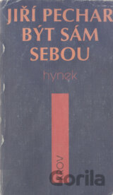 Být sám sebou