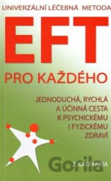 EFT pro každého