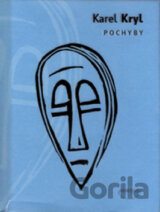 Pochyby