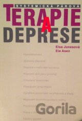 Systemická párová terapie a deprese