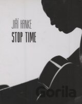 Stop time