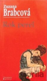 Rok perel