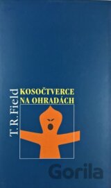 Kosočtverce na ohradách