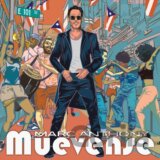 Marc Anthony: Muevense