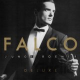 Falco: Junge Roemer