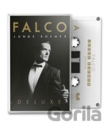 Falco: Junge Roemer MC