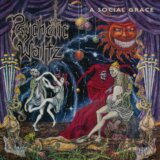 Psychotic Waltz: Social Grace