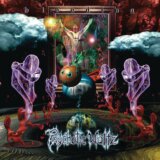 Psychotic Waltz: Bleeding LP