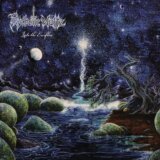 Psychotic Waltz: Into the Everflow