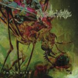 Psychotic Waltz: Mosquito LP