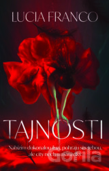 Tajnosti