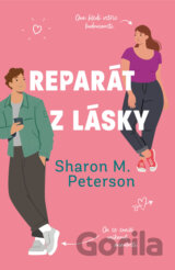 Reparát z lásky